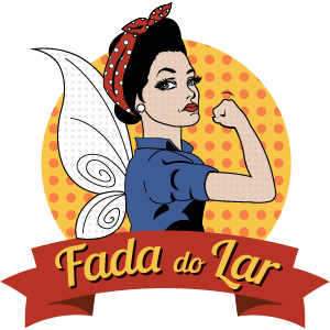 Fada do Lar