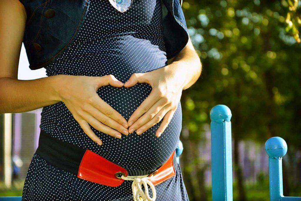 gravida