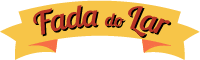 Fada do lar