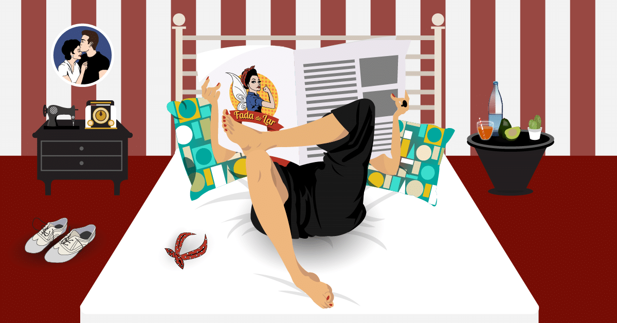 newsletter