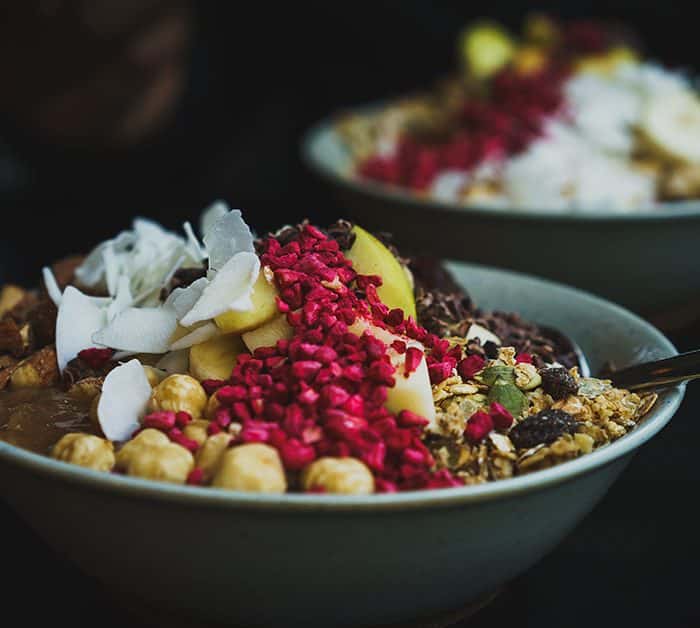 dieta