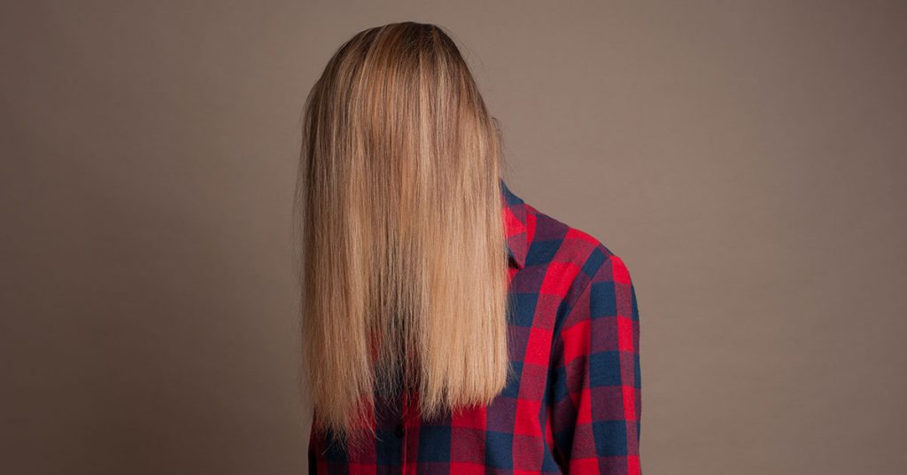 volume