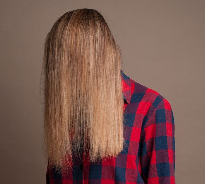 volume