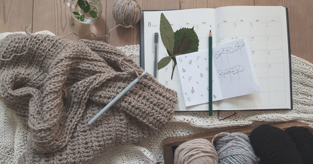 tecidos