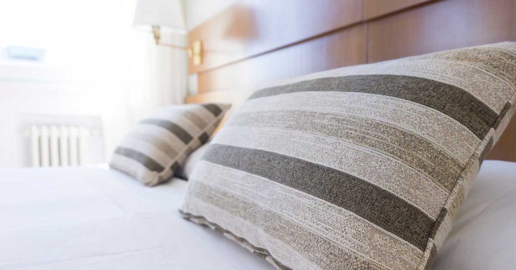 cama