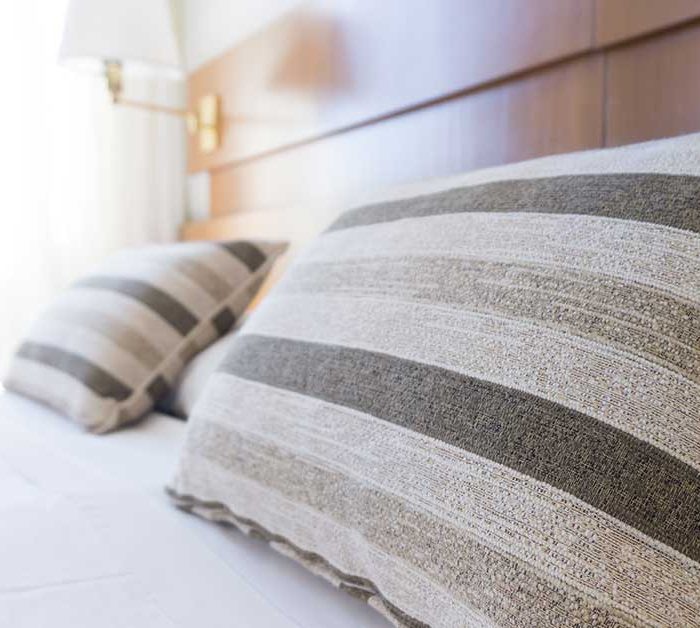 cama