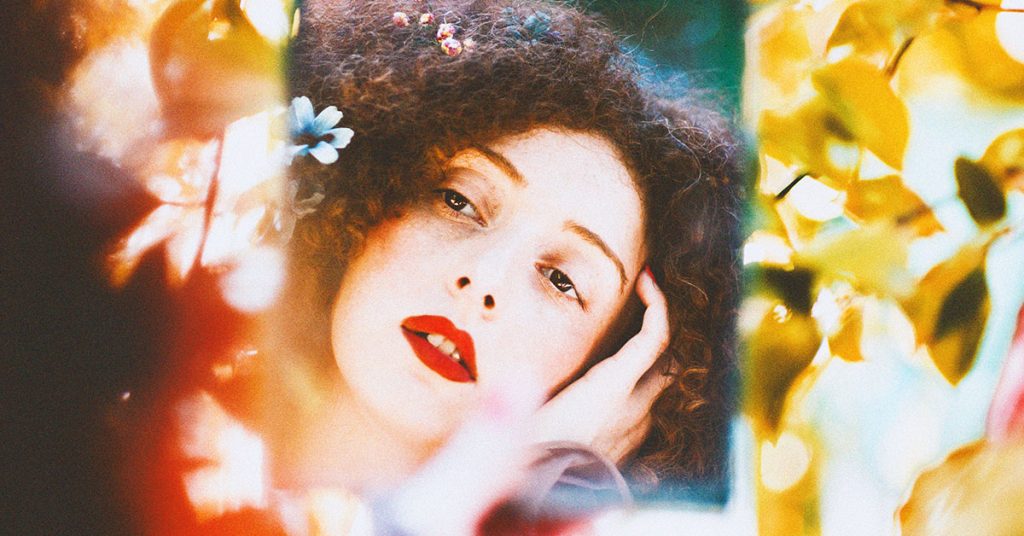 labios