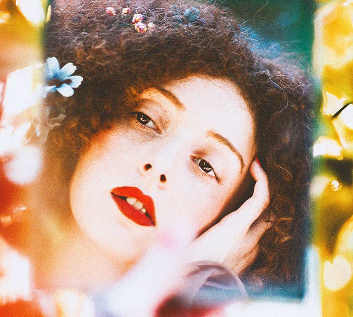 labios