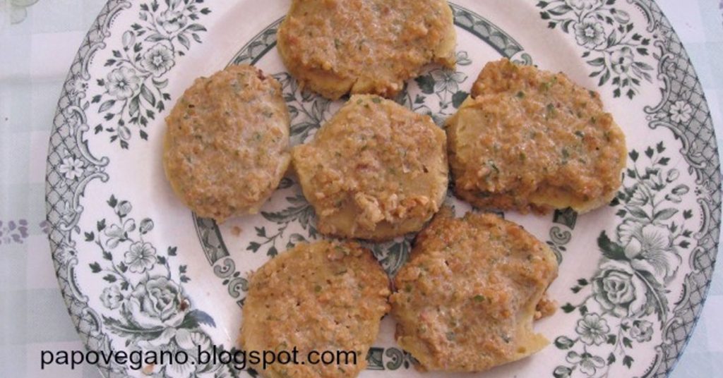 seitan