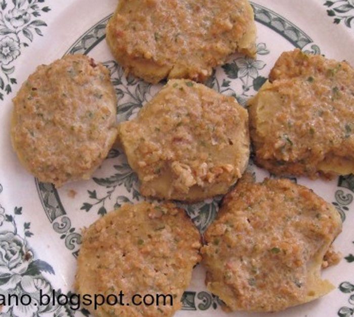 seitan