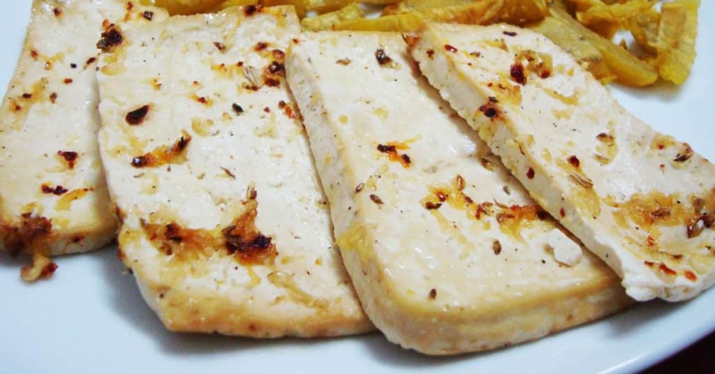 tofupicante