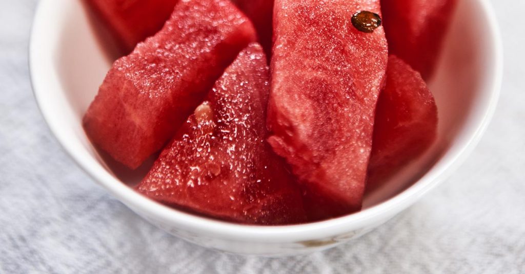 dieta