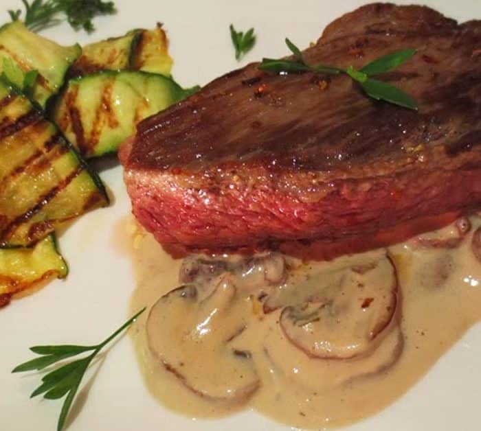 nacosdevitelafolhadoscomcogumelos