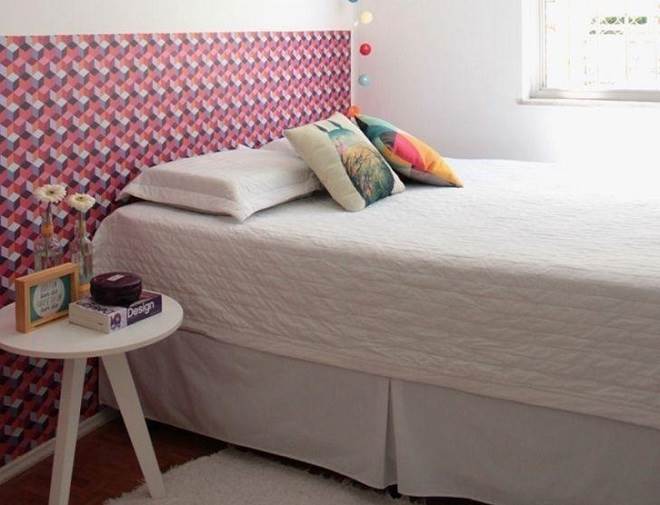 decorar apartamentos pequenos