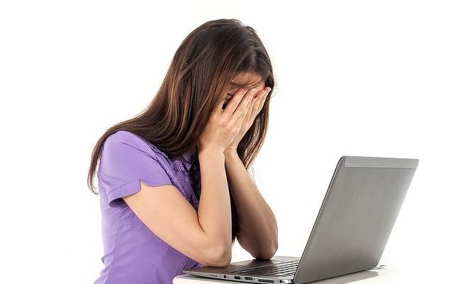 dicas para lhe dar melhor com a internet