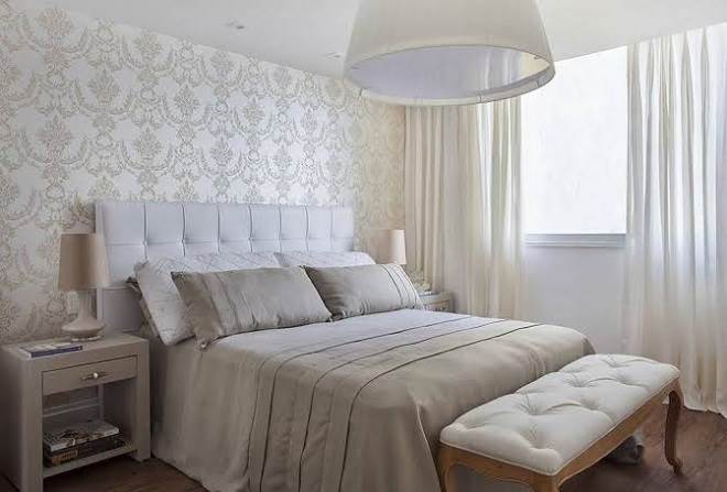 dicas de decoração
