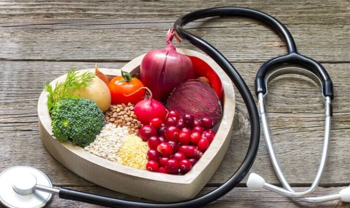 Alimentos saudáveis para regular a pressão arterial