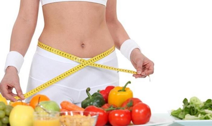 Metabolismo