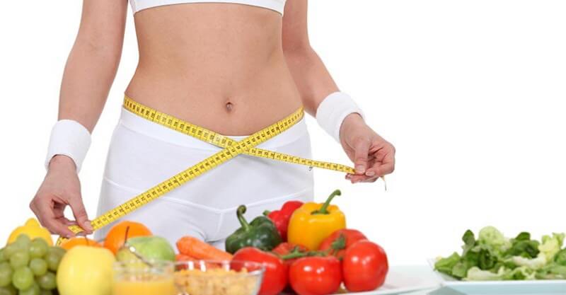 Metabolismo