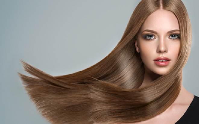 10 dicas faceis para os cabelos crescerem mais rapido