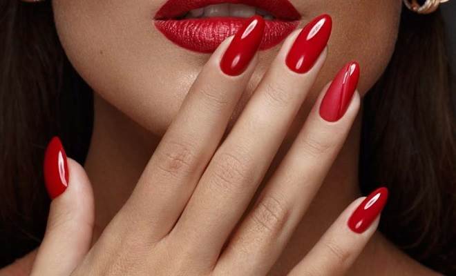 dicas para os alongamentos de unhas durar mais