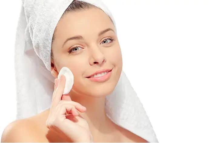 dicas de preparacao da pele para uma maquiagem perfeita