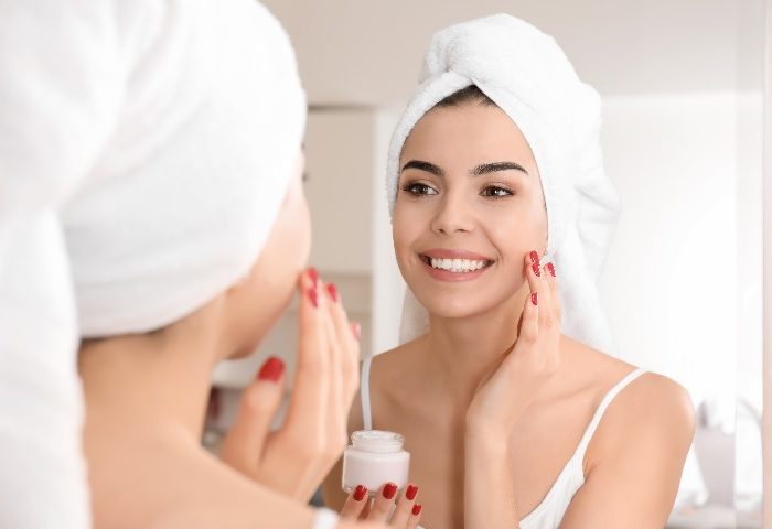dicas para realcar a beleza feminina