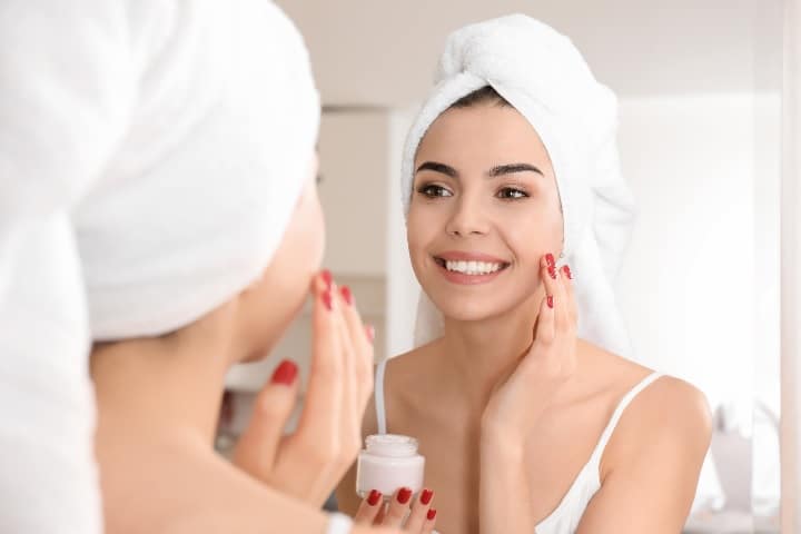 dicas para realcar a beleza feminina