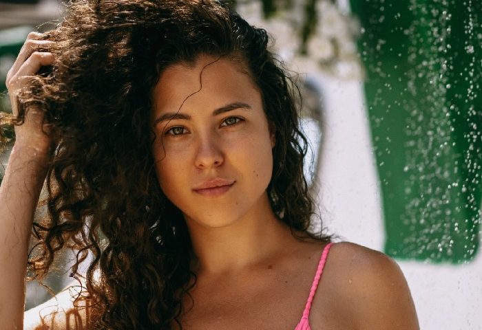 fazer um detox de beleza