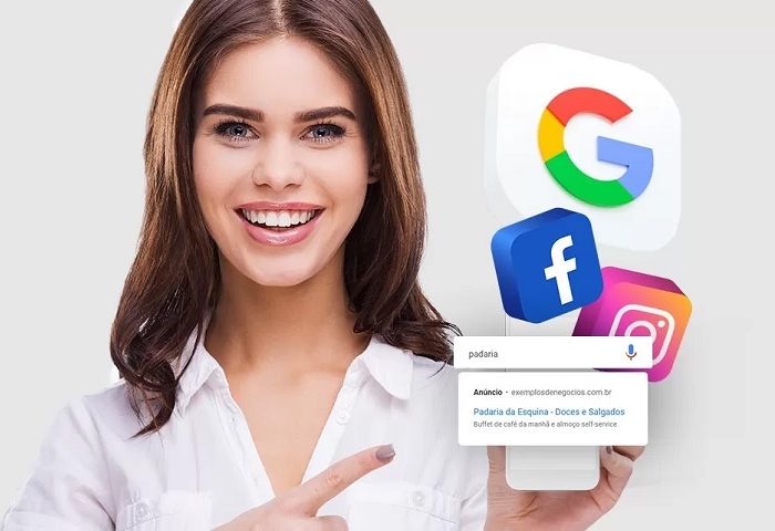dicas essenciais para as mulheres criarem seu proprio negocio digital