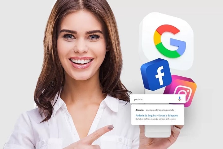 dicas essenciais para as mulheres criarem seu proprio negocio digital