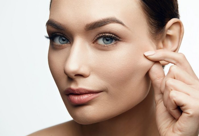 5 excessos que fazem mal para a pele