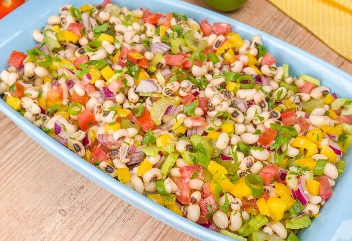 receitas ricas em fibras