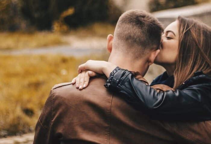 atitudes das mulheres que conquistam os homens