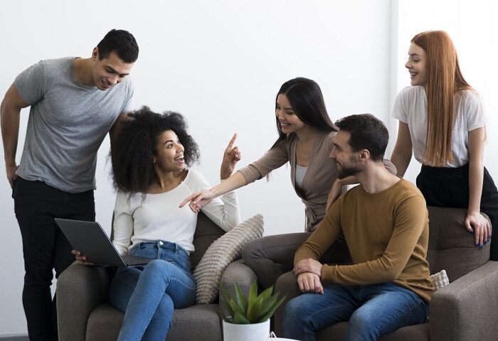 10 Dicas essenciais para ter bons relacionamentos
