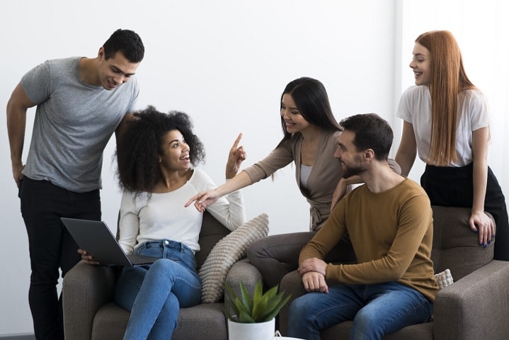 10 Dicas essenciais para ter bons relacionamentos
