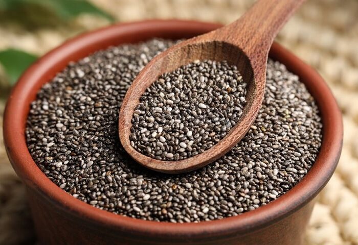 chia