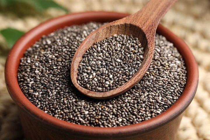chia