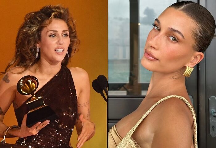 tendencias de beleza do tiktok