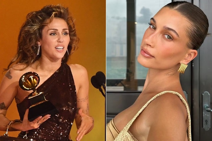 tendencias de beleza do tiktok