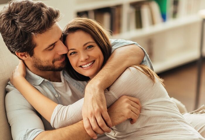 coisas que as mulheres esperam dos seus maridos