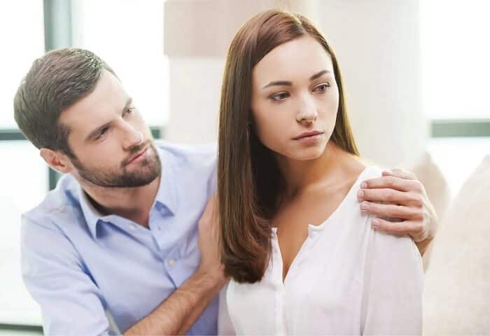 comportamentos das mulheres que os homens devem entender