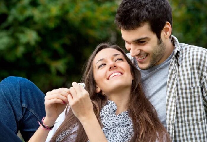 dicas para uma vida inteira em harmonia com o seu amor