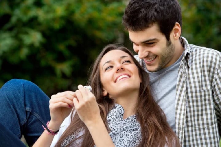 dicas para uma vida inteira em harmonia com o seu amor