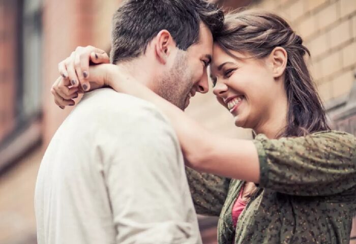 10 segredos e habitos diarios para um casal ser feliz