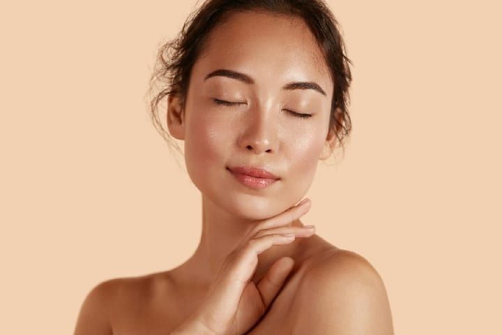 dicas para ter uma pele perfeita