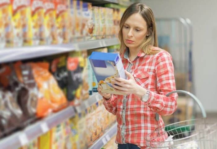 alimentos que devem ser evitados no dia a dia