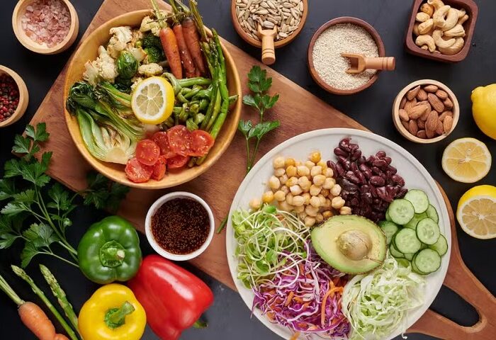 alimentos que controlam a diabetes