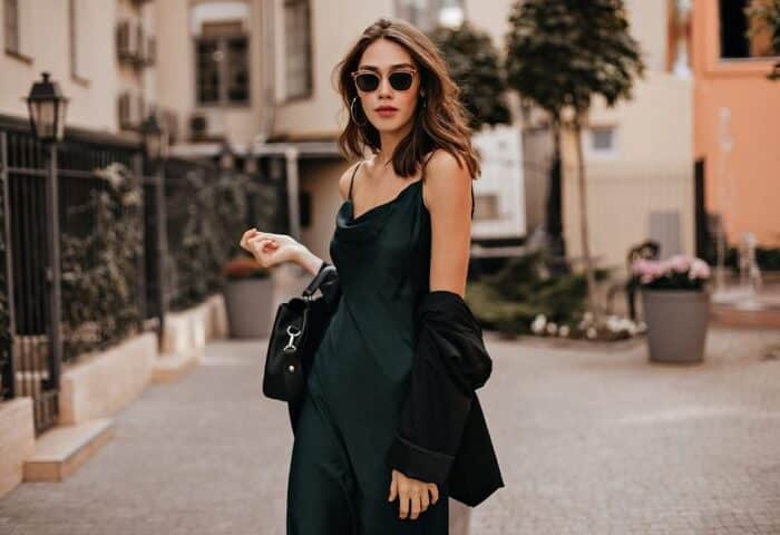 5 dicas de moda feminina para arrasar