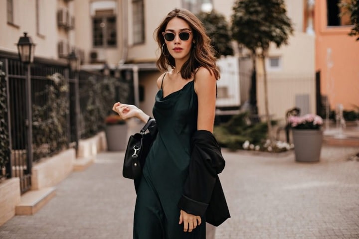 5 dicas de moda feminina para arrasar